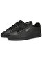 Smash 3.0 Sneakers - 5