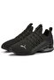 Axelion Refresh Laufschuhe - 5