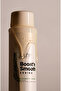 Strengthening and Nourishing Shampoo for Damaged and Processed Hair (400ml) - 4