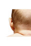 Baby Bouncer - White - 4