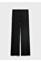 Woven trousers - 3