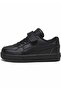 Caven 2.0 Sneakers - 2