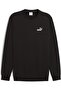Essentials Small No. 1 Logo Crew Men - 7