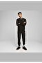 Essentials Small No. 1 Logo Crew Men - 2