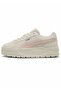 Karmen II Sneakers - 2