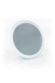 Sistem sonorizare 4 boxe tavan cu bluetooth - 2