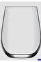 Gaia 3-Piece Water - Soft Drink Glass