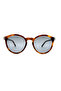 Ft1021/S 53A Sunglasses - 2