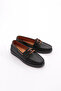 302 Women's Comfort Shoes - 2
