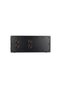 Subwoofer pasiv Sub 88 - 3