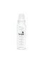Baby Bottle, 240mL Glass baby feeding bottle - 2