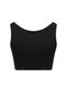 Single Bustier with Hijab Swimsuit Inside Swimsuit Bustier - 2