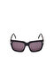 Ft1075/S 01A 54-19-140 Sunglasses - 2