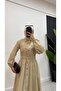 Rapalin Hijab Dress - 6