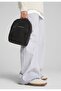 BL XTRME Rucsac mic - 3