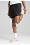 Velocity 5" Laufshorts