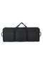Husa Orga Thomann Keyboard Bag 4 - 6