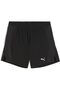 Velocity 5" Laufshorts - 4