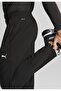 TAD ESSENTIALS Tapered Fit Hose - 6