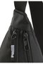 Geantă de tip sling Deck 4L - 8