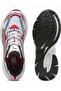 Adidași PUMA Morphic - 7