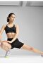 VELOCITY 5 Tight Running Shorts Women - 8