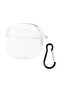 Tune Flex Compatible Silicone Hook Case (Not Product Headphones) - 2