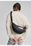 Βάση 3L Half Moon Bag