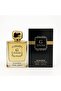 عطر GOLDIA Eau de Parfum – 100ML - 2