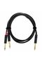 Cablu Audio Cordial CFY 1.5 VPP