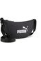Βάση 3L Half Moon Bag - 5
