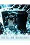 Rogue Elixir (SAUVAGE ELİXİR) Extrait De Parfum 50ml Erkek - 3