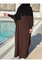 خفاش فيريس - 3