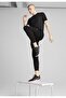 TAD TECH Triblend Tee Men - 8