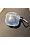 Tune Flex Compatible Silicone Hook Case (Not Product Headphones)