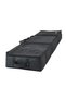 Husa Orga Thomann Keyboard Bag 4 - 4