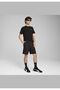 EVOSTRIPE 8" Shorts Men - 2