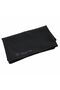 Husa Subwoofer the box DSP 18 Sub - 7