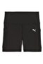 VELOCITY 5 Tight Running Shorts Women - 5