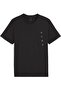 TAD TECH Triblend Tee Men - 5