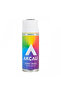 VERNİK MAT 001 SPREY BOYA - 2