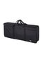 Husa Orga Thomann Keyboard Bag 3