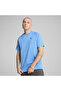 PUMATECH Tee Men - 4
