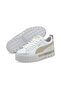 Mayze Sneaker - 4