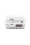 Set boxe 100V Master Audio CMP500W - 2