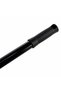 Brat telescopic microfon Millenium Boompole L - 7