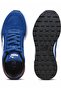 Graviton Sneaker - 6