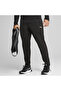 TAD ESSENTIALS Tapered Fit Hose