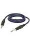 Cablu Boxe Jack Jack Dap Audio FS016, 6 metri