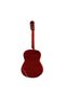 Startone CG 851 ​​4/4 NT classical guitar set - 3